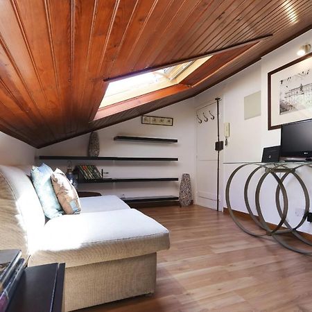 شقة Estrela Design By Homing Lisboa المظهر الخارجي الصورة
