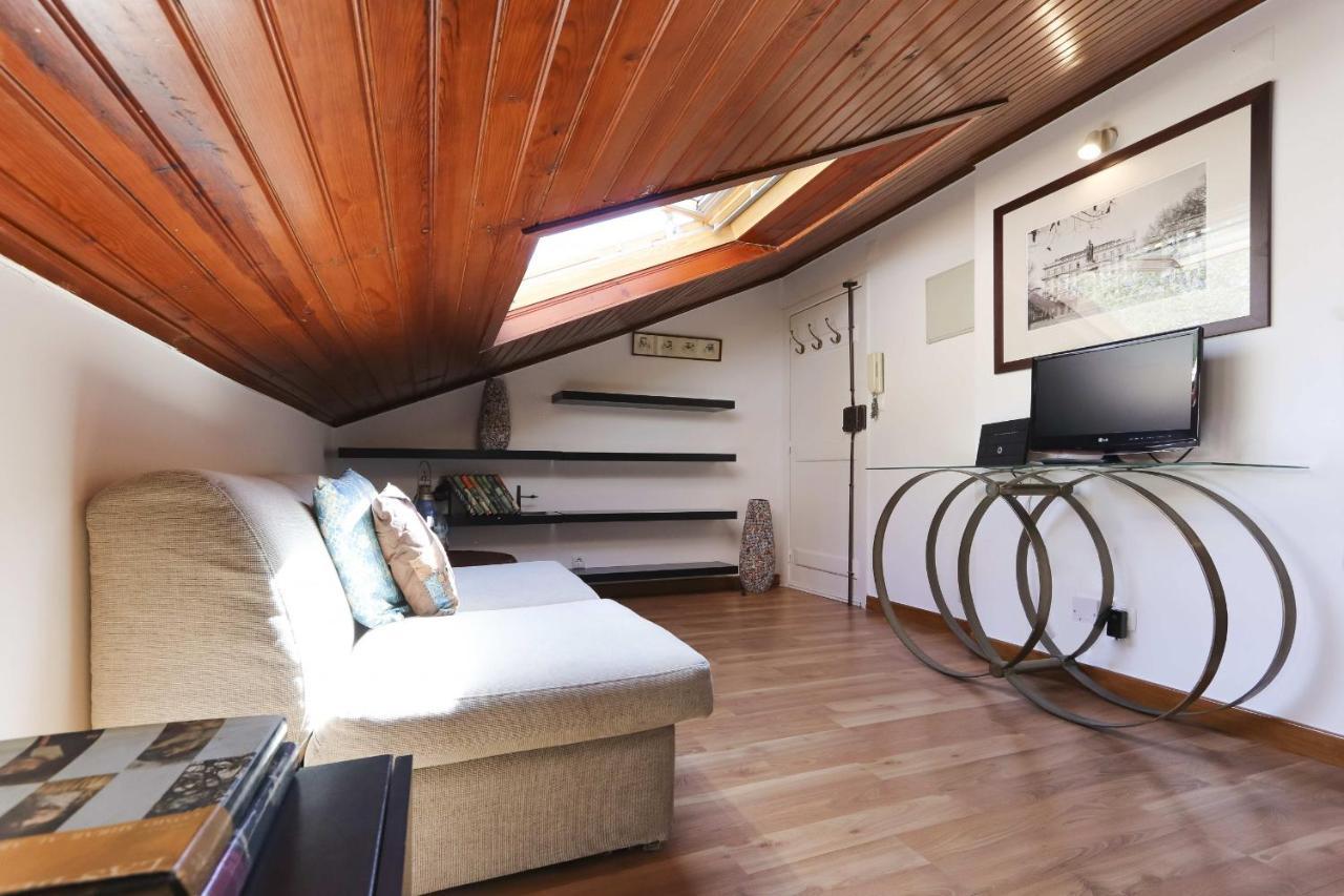 شقة Estrela Design By Homing Lisboa المظهر الخارجي الصورة